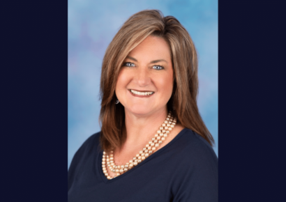 Prattville Council hires Amy Hilliard as Economic Developer for City