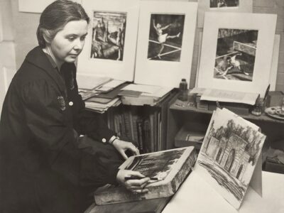 ‘Echoes of the Past Part II’ reception is Aug. 8 in Prattville