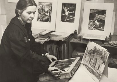 ‘Echoes of the Past Part II’ reception is Aug. 8 in Prattville