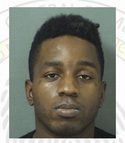 Woman attacked in Prattville; Suspect is from Florida and held with No Bond