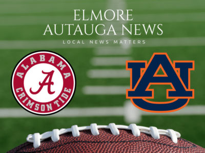 SEC Showdowns: Alabama Battles Georgia in Top-4 Clash, Auburn Faces Must-Win Against Oklahoma