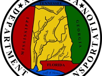 Prattville Airport to receive grant for new taxiway, ALDOT announces