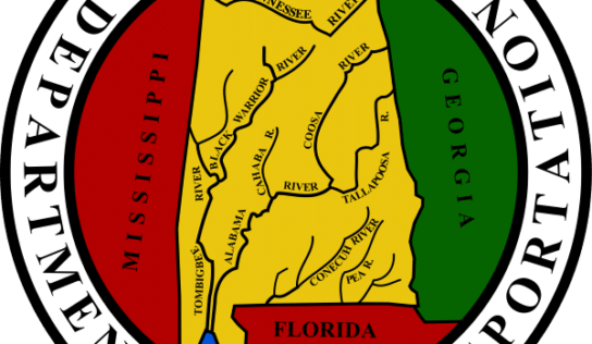 Prattville Airport to receive grant for new taxiway, ALDOT announces