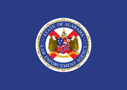 ALEA investigates 12 auto fatalities over Fourth of July Holiday