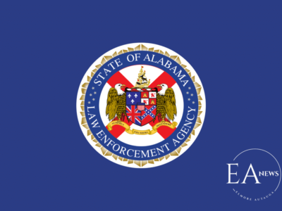 Two-vehicle crash claims life, injures eight others on I-65