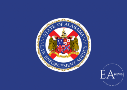 Single-vehicle crash claims life of Pike Road man Thursday