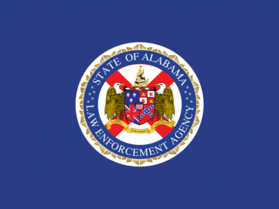 MACS Unit Conducts Over One Thousand Traffic Stops and Makes Over 100 Arrests in Montgomery and Surrounding Areas