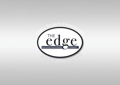 Elmore County Virtual School Awarded Huge Grant