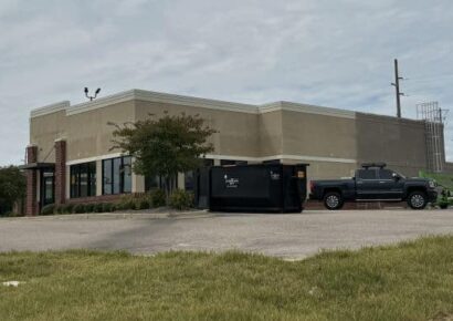 Bojangles coming to Prattville in old Milo’s location
