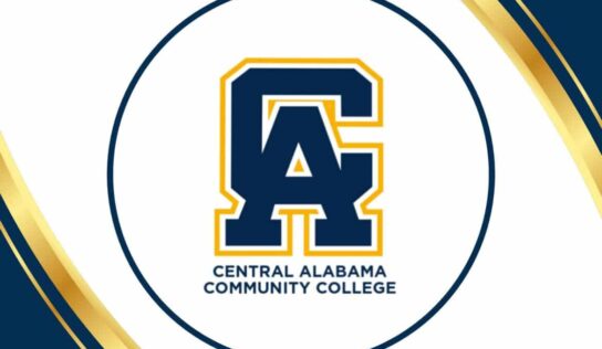 CACC Partners with Auburn University for RN to BSN Enrollment Program