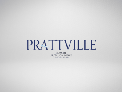 Holiday Sanitation Schedule for Prattville