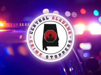 Montgomery – Cash Reward Offered for Information Regarding Hit- and-Run Investigation