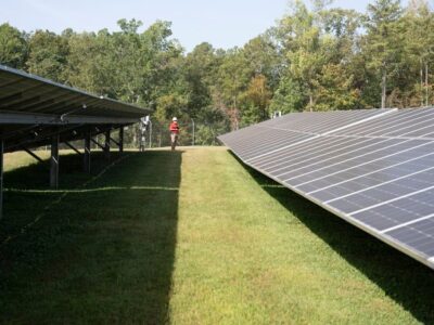 Alabama Power accepting requests for renewable energy proposals through Oct. 15