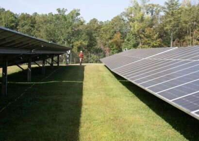 Alabama Power accepting requests for renewable energy proposals through Oct. 15
