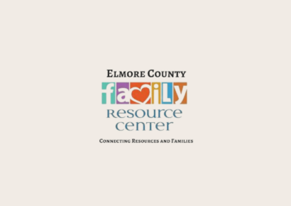 Elmore County Family Resource Center Looking for Parent Leaders