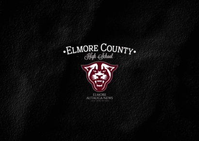 Elmore County High School Softball Team to Host Inaugural Golf Tournament