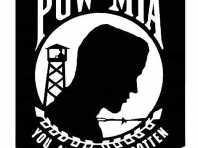 POW/MIA Recognition Day Ceremony to be held at Alabama State Capitol