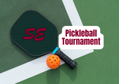 Stanhope Elmore Basketball Team to Host Pickleball Tournament Fundraiser