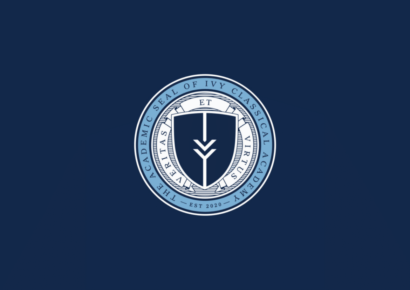 Ivy Classical Academy Announces it’s Policy for Free and Reduced Lunch