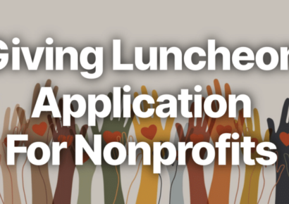 Millbrook Area Chamber of Commerce Announces New Selection Process for Annual Giving Luncheon