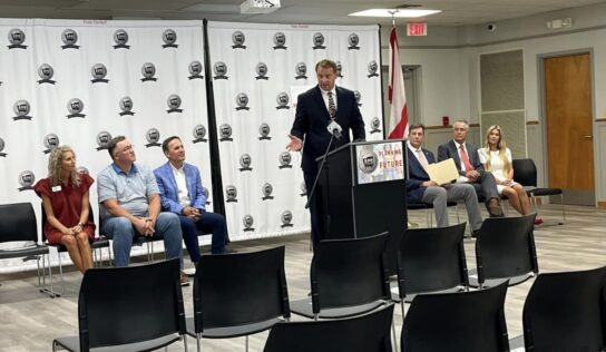 Autauga County Schools begin campaign to promote ad valorem tax increase