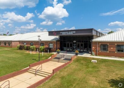 Suspects Identified in Social Media Threats Impacting Millbrook Schools