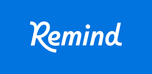 Sign up for REMIND to receive timely updates from The Elmore County Board of Education