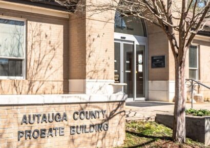 Autauga County Probate Office Launches New App for Streamlined Services