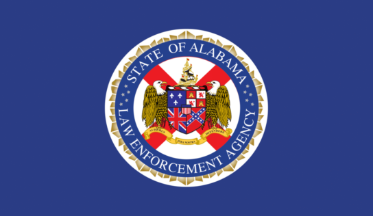 Single vehicle crash claims life of Tallassee man last Friday