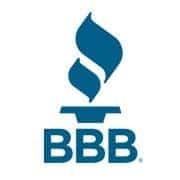 BBB Warns of Scams Related to Hurricane Helene Relief Efforts and Offers Tips for Safe Donations