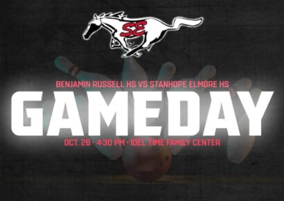 SEHS Bowling teams face Benjamin Russell today in Alexander City