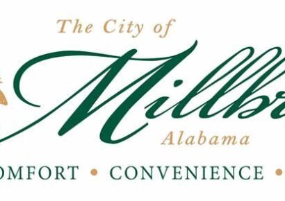 Millbrook Fire Hydrant repair will require temporary water shutoff for Columns, Walgreens Wednesday