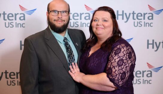 DCCI of Wetumpka announces retirement, promotions