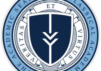 Ivy Classical Academy Announces School Ribbon Cutting Ceremony Oct. 28