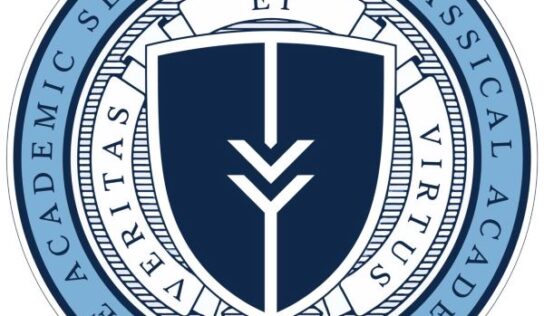 Ivy Classical Academy Announces School Ribbon Cutting Ceremony Oct. 28