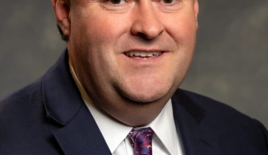 Chancellor Baker appoints Keith Phillips as Interim President at Wallace Community College Dothan