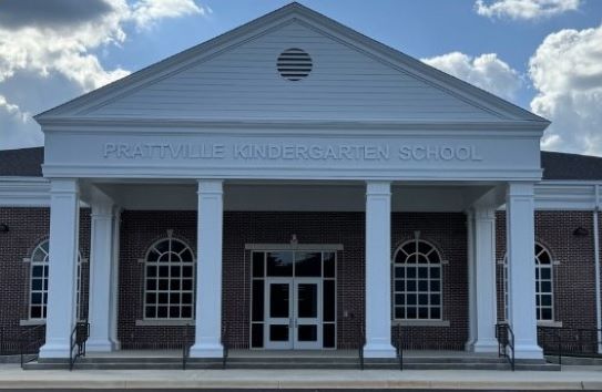 PKS update: Move in date projected around Thanksgiving