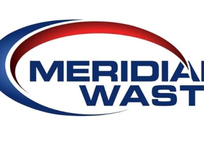 Arrow Disposal Service merges with Meridian Waste