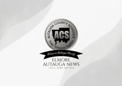 Prattville City Council unanimously votes to support ACS Ad Valorem tax referendum  