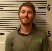 Prattville Resident Arrested for Burglary, Theft and Possession of Burglary Tools