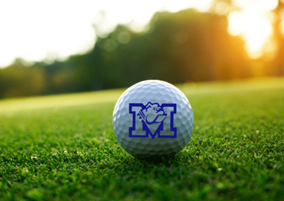 Marbury Middle School Launches New Golf Program, Hosting Fundraiser Tournament