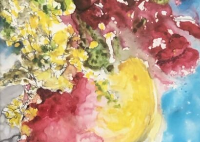 Millbrook Art Mill to host Elmore County Art Guild Annual Fall Show