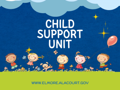 Tri-county child support unit brings success and stability to thriving program