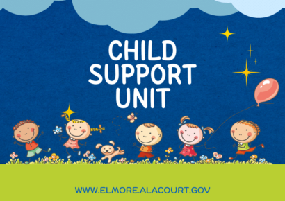 Tri-county child support unit brings success and stability to thriving program