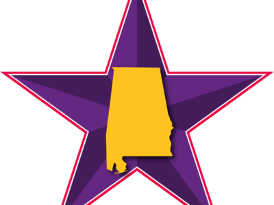 Elmore County Board of Education Public Charter School RFP for Schools planning to open in Fall 2026