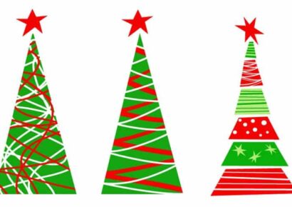 Christmas Tree Trail in Prattville benefits Family Support Center’s mission