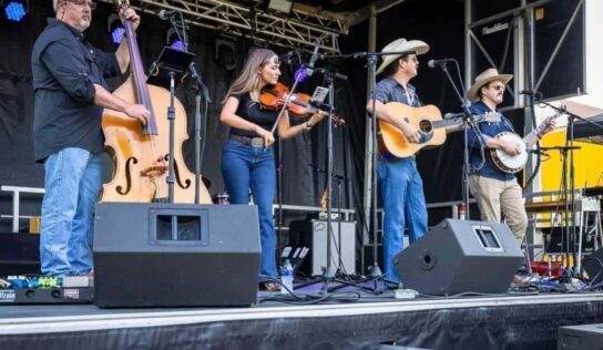 Old Autauga Historical Society Annual Meeting is Saturday