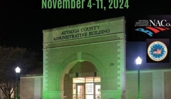 Operation Green Light for Veterans starts today