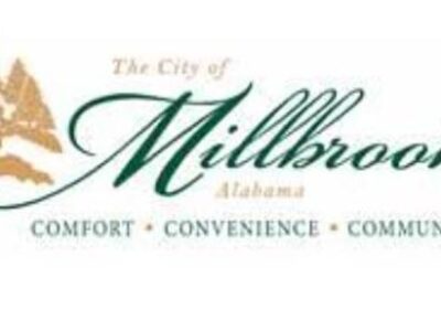 Millbrook Council approves distributions to area agencies