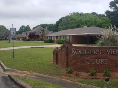 AG Marshall sides with Millbrook over annexation of Rodgers View subdivision